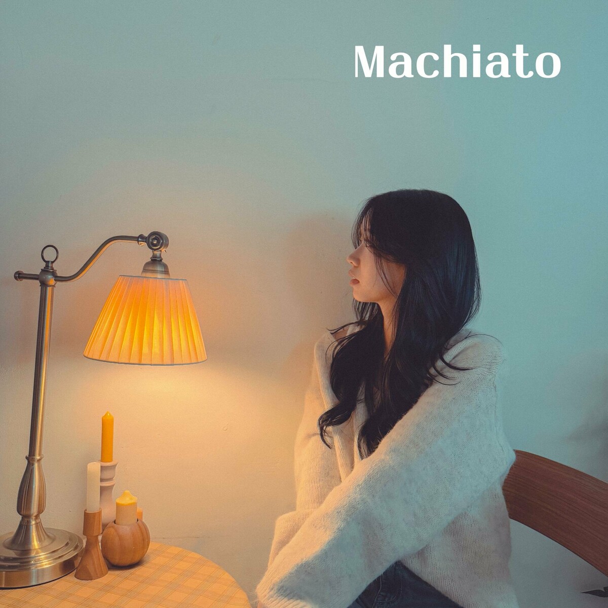 Image Cover